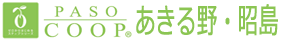 サンプルロゴ